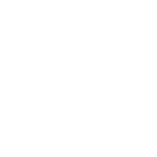 Accessibility